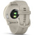 Garmin Vivomove Trend Hybrid Smartwatch ...: Picture 3 thumbnail